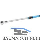 GEDORE Drehmomentschl�ssel Torcofix TF-K400 3/4"vierkant Messbereich 80-400Nm