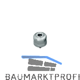 GEDORE Aufsteckknarre f�r Drehmomentschl�ssel 754-00 1/4"vierkant