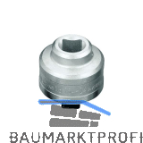 GEDORE Aufsteckknarre f�r Drehmomentschl�ssel 754-04 3/4"vierkant