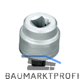 GEDORE Aufsteckknarre f�r Drehmomentschl�ssel 754-06 1"vierkant