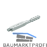 GEDORE Dremometer SE 8480-01 vierkant 9 x 12 mm Messbereich 8-40 Nm