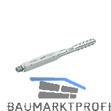 GEDORE Dremometer SE 8481-01 vierkant 9 x 12 mm Messbereich 25-120 Nm