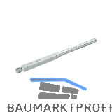 GEDORE Dremometer SE 8482-01 vierkant 14 x 18 mm Messbereich 80-400 Nm