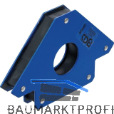 BGS Kraft-Magnethalter 190 x 125 x 110 mm
