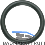 GEDORE Sicherungsring � 24 mm f�r Kraftsteckschl�ssel 1/2" von 15-32 mm