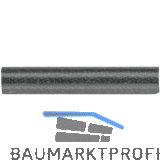 GEDORE Sicherungsstift � 3 mm f�r Kraftsteckschl�ssel 1/2" von 15-32 mm