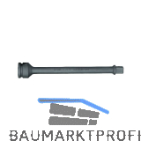 GEDORE Verl�ngerung KB 3290 f�r Kraftsteckschl�ssel 3/4"vierkant L�nge 300 mm