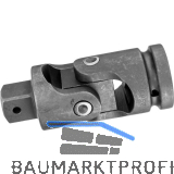 GEDORE Kardangelenk KB 2195 f�r Kraftsteckschl�ssel 1"vierkant