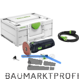 FESTOOL Kantenfr�se OFK500Q-Plus R3 450 Watt