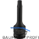 WGB Kraftsteckschl�ssel 1/2"vierkant Torx 50