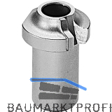 FESTOOL Abrundfr�ser Z1 HW Radius 3 mm