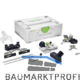 FESTOOL Zubeh�rset ZS-MFK 700