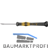 WERA Ausheber ESD 1529