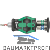 WERA Fahrrad-Set Bicycle 11 7-teilig