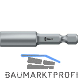 WERA Eindrehwerkzeug 879/4 mit Innengewinde M10 x 50 mm