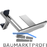 FESTOOL Winkelanschlag PA-HLC 82/EHL 65