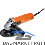 FEIN Winkelschleifer CG 7-125 750 Watt