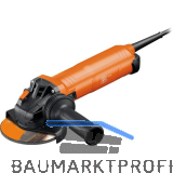 FEIN Winkelschleifer CG 14-125 V 1400 Watt