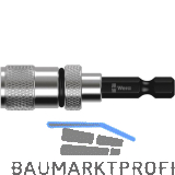 WERA Bithalter 896/4/1 mit Abstandhalter f�r Trockenbau