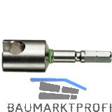 FESTOOL Hakendreher HD D 18 CE 1/4"sechskant