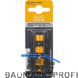 SPEED II Magnet Ring