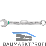 WERA Ringmaulschl�ssel Joker 6003 10 x 125 mm