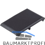 FATH Abdeckkappe f�r Winkel 28 x 28 x 28 mm