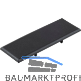 FATH Abdeckkappe f�r Winkel 76 x 76 x 38 mm