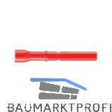 WERA VDE-Wechselklinge Kraftform Komp. 98DK Dreikant