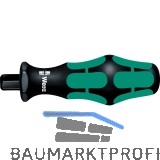 WERA Handgriff Vario Serie 80 L�nge 98 mm