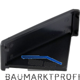 FATH Abdeckkappe f�r Winkel 30 x 60 mm
