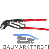 WIHA Wasserpumpenzange QuickFix Classic L�nge 250 mm