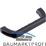 FATH Comfortgriff schwarz 142 mm