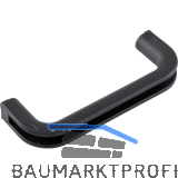 FATH Handgriff schwarz 188 mm