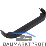 FATH Abdeckkappe f�r Handgriff 160 mm