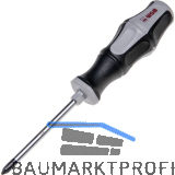 WGB Schraubendreher PH 2/150 mm Phillips