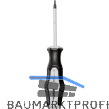 WGB Schraubendreher mit 2K-Griff TX10/75 mm Torx�