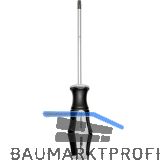 WGB Schraubendreher mit 2K-Griff TX30/125 mm Torx�