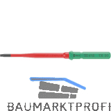 WERA VDE-Wechselklinge KK 67iS TIE TX 20/157 mm Torx