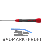 WIHA Feinschraubendreher PicoFinish� 263P 1,5 x 50 mm Sechskant
