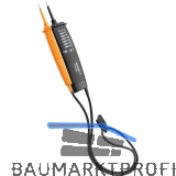 WEIDM�LLER Spannungspr�fer VT Master 12 - 690 Volt