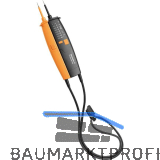 WEIDM�LLER Spannungspr�fer VT Combi Pro 6 - 690 Volt