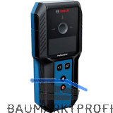 BOSCH Ortungsger�t GMS 120-27 bis 12 cm Tiefe