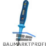 PANCONTROL Spannungs- und Phasenpr�fer PAN 2000