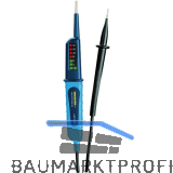 PANCONTROL Spannungspr�fer PAN Volttester 400