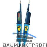 PANCONTROL Spannungspr�fer PAN Volttester 400 FI