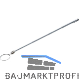 BGS Teleskop-Inspektionsspiegel mit Doppel-Gelenk L�nge 476 mm