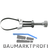 BETA �lfilterschl�ssel 1491 Durchmesser 60-100 mm