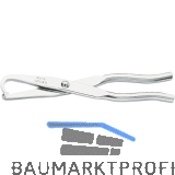 BETA Bremsfederzange 1470 f�r Trommelbremsen L�nge 210 mm