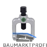 KUKKO Kugelgelenkabzieher 128-1 Gabel�ffnung 18 mm